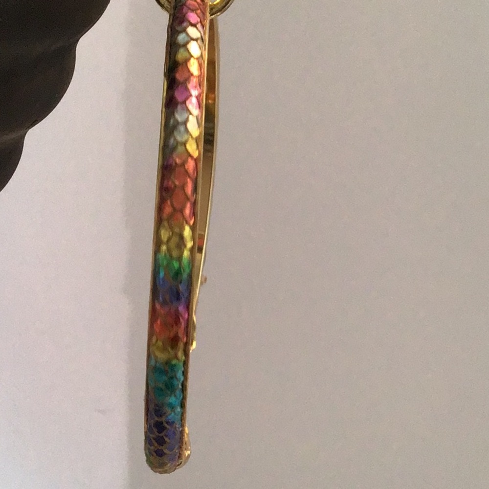 Snake Bracelet# - image 5